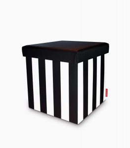 نمونه محصول متغیر - تصویر 2