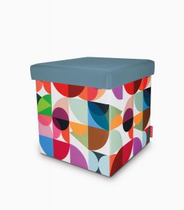 نمونه محصول متغیر - تصویر 3