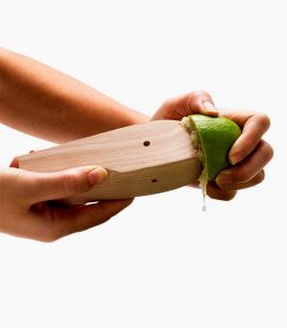 دکوراسیون هدیه چوبی - تصویر 3