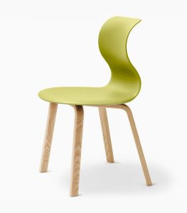 صندلی تنظیم پانتون