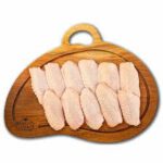 بال مرغ - Image 2