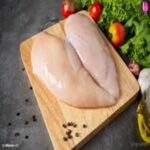 سینه مرغ - Image 4