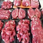 گوشت گوساله خورشتی - تصویر 3